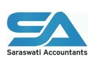 Saraswati Accountants Software Private Limited